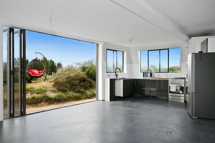 213 Forest Road Oruanui_21