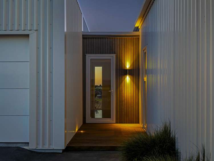 2 Rangeview Rise Foxton Beach_29