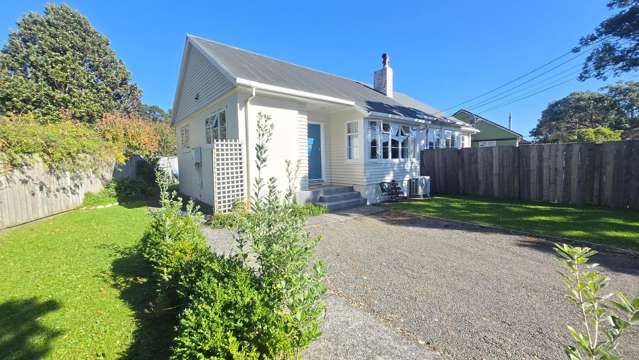 16 Tyndall Street Waiwhetu_1