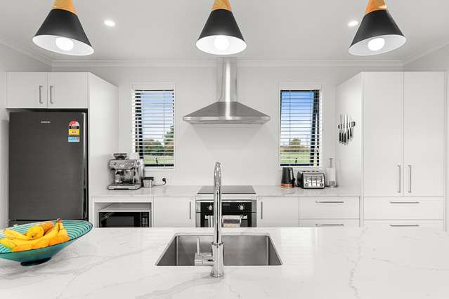 98 Thomas Road Dalefield/Wakatipu Basin_4