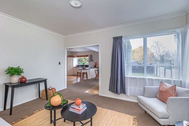 1 Quinn Road Levin_5