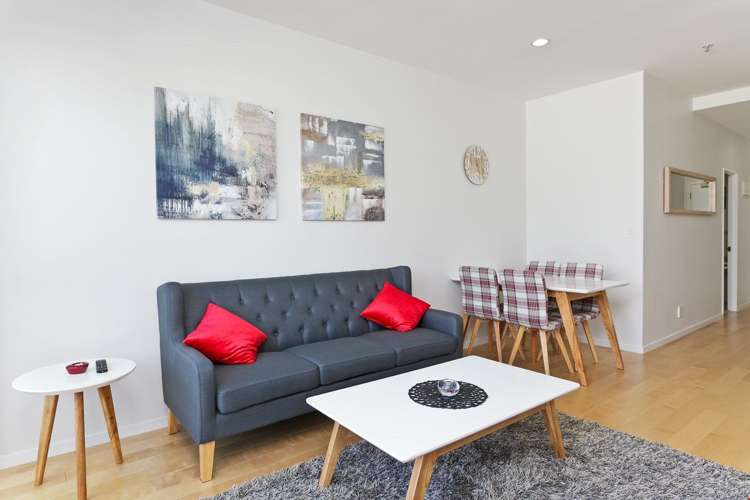 7a/50 Eden Crescent Auckland Central_11