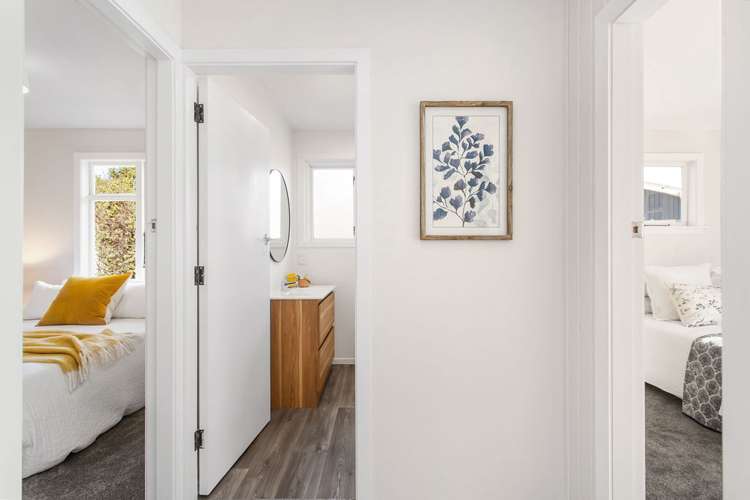 12 Wildwood Avenue Wainoni_14