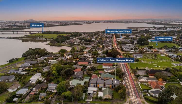 42d Church Road Mangere Bridge_18