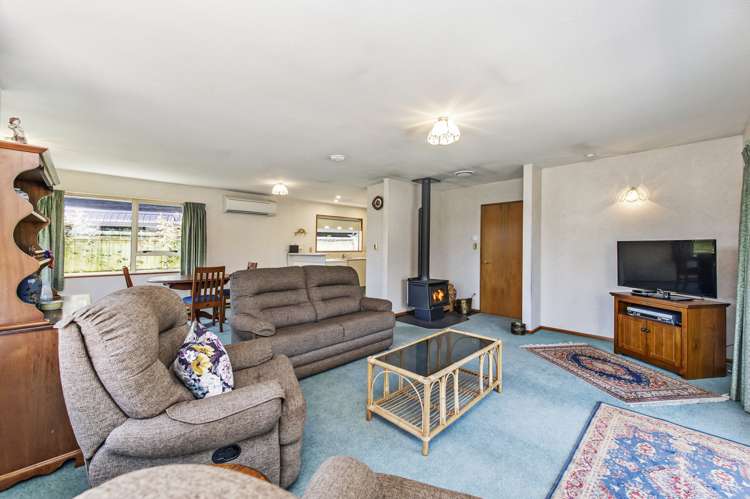 6 Isaac Wilson Road Kaiapoi_9