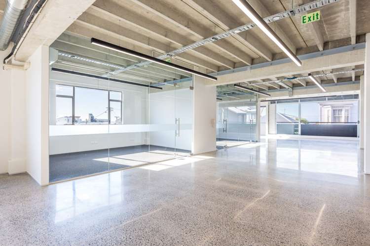 27 Bath Street Parnell_7