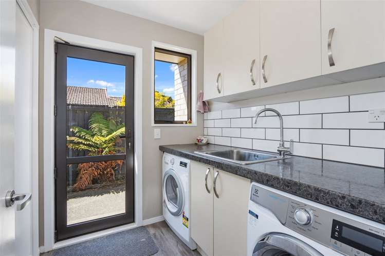 65 Westlake Drive Halswell_11