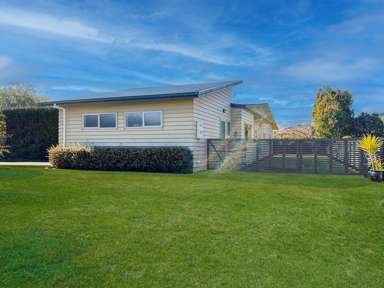 53 Montgomery Crescent_4