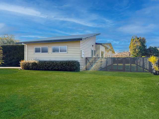 53 Montgomery Crescent Kinloch_4