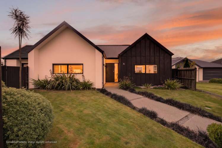 11 Brancion Street_0