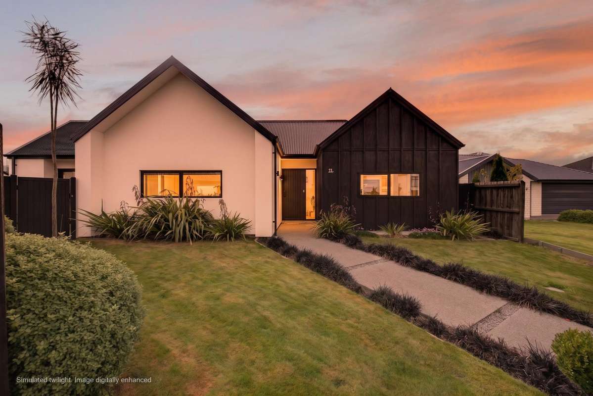 11 Brancion Street_0