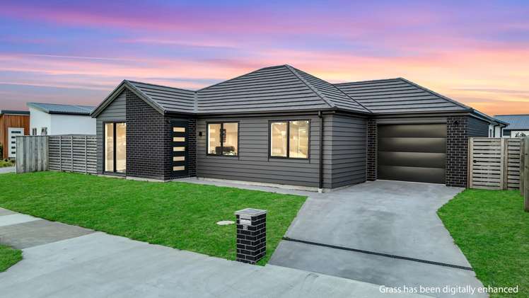 52 Silverstream Boulevard Kaiapoi_0