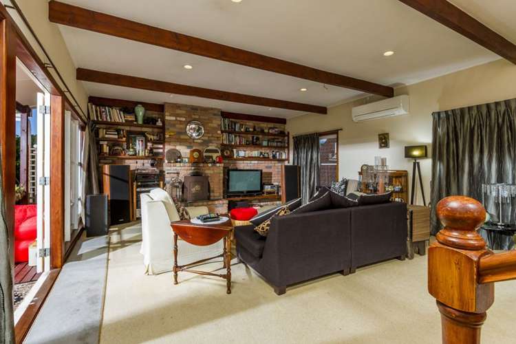 42 Napier Avenue Takapuna_10