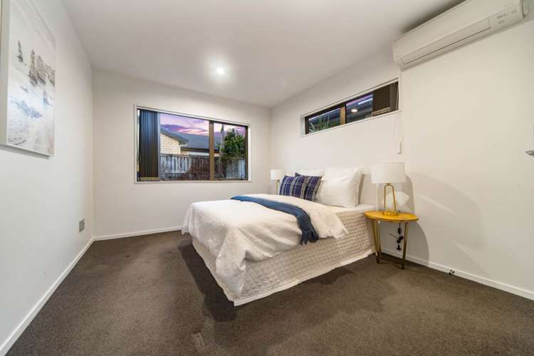 38 Helianthus Avenue Flat Bush_12