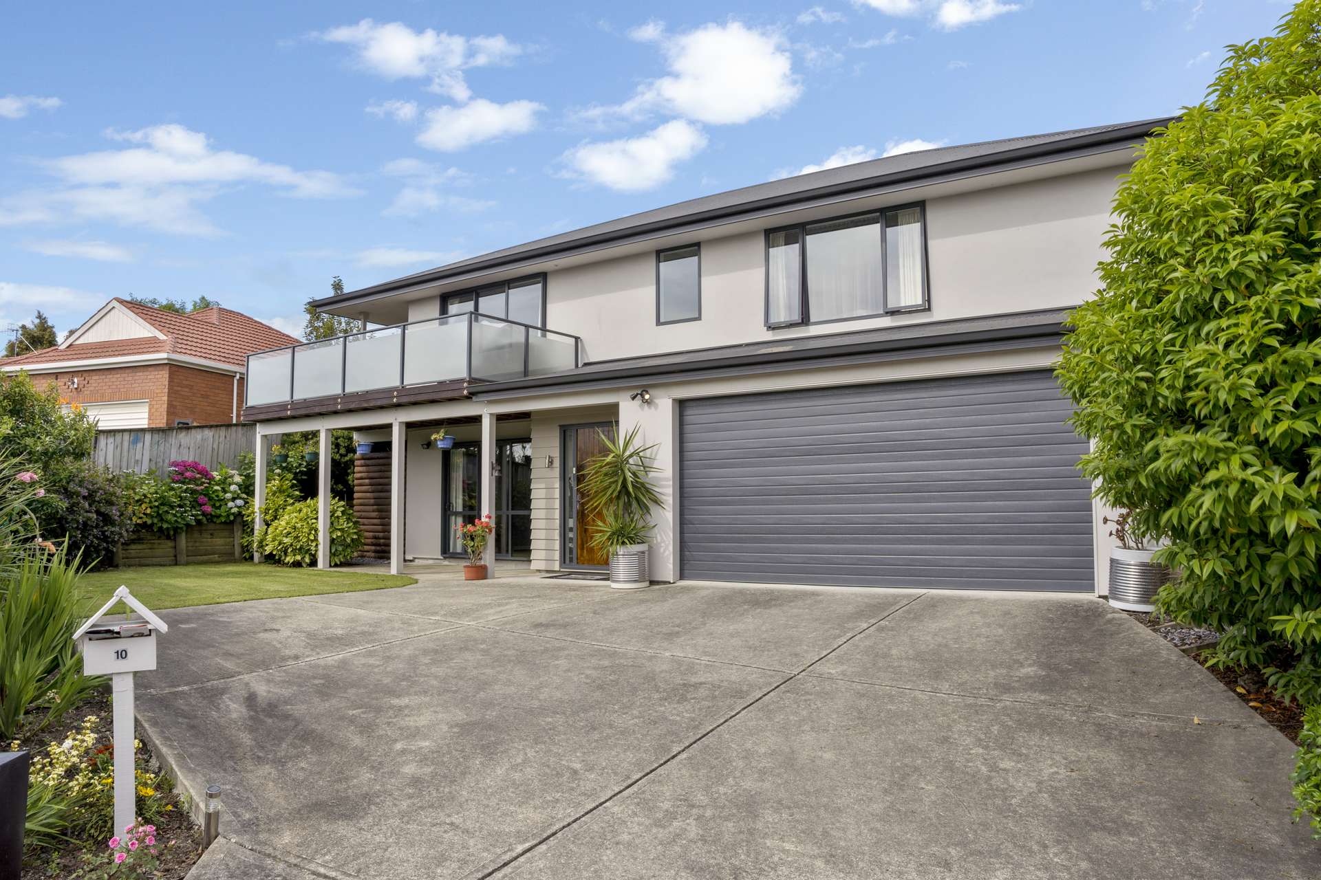 10 Lingfield Place Richmond_0