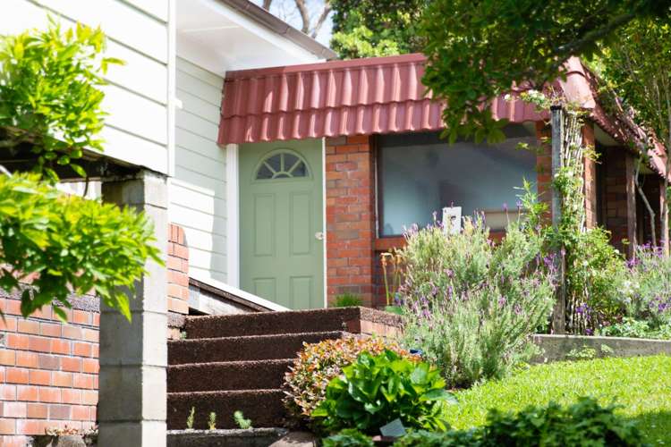 29 Sartors Avenue Northcross_19