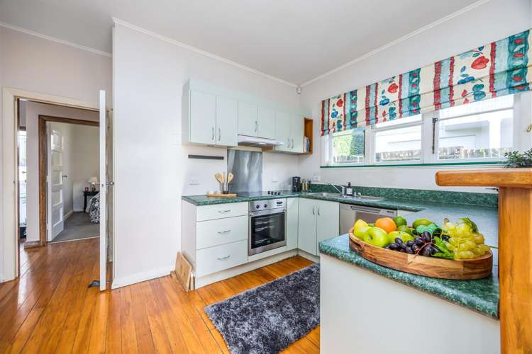 18 Kurahaupo Street Orakei_10