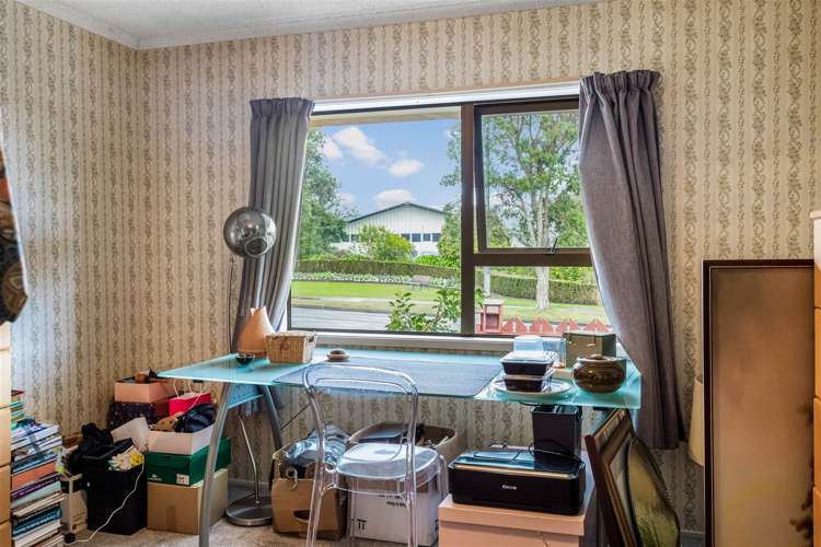 65 Florence Avenue Orewa_9