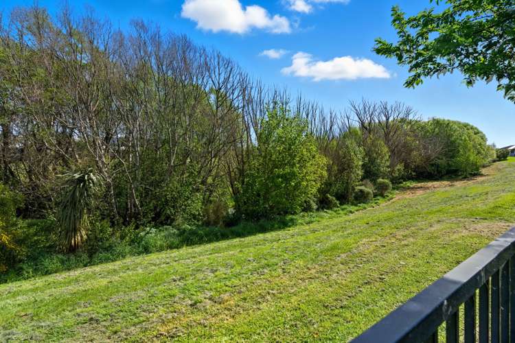 20 Sharman Place Wigram_6