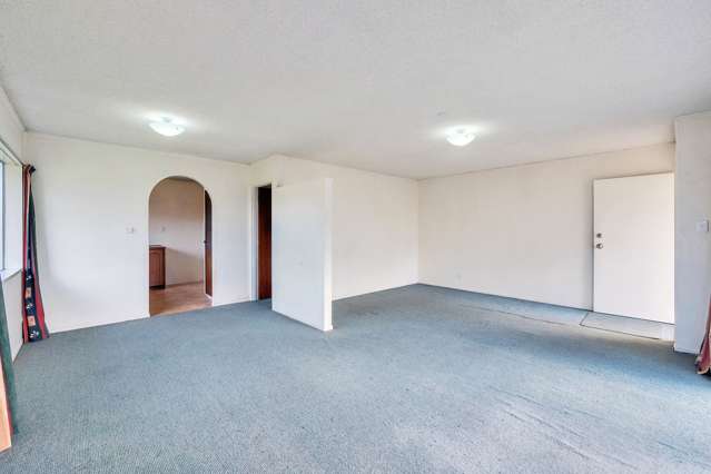 2/47 Clevedon Road Papakura_3