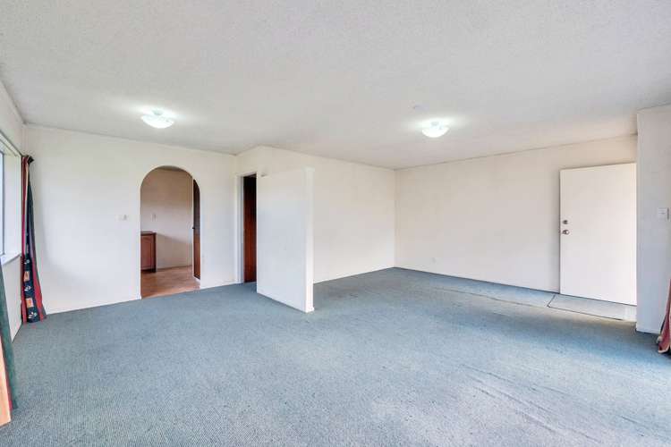 2/47 Clevedon Road Papakura_3