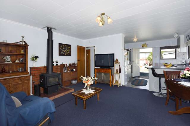 3/22 Gladstone Road Richmond_4