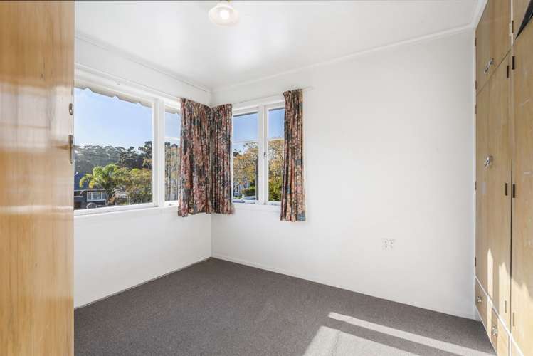 17 Brewster Avenue Morningside_10