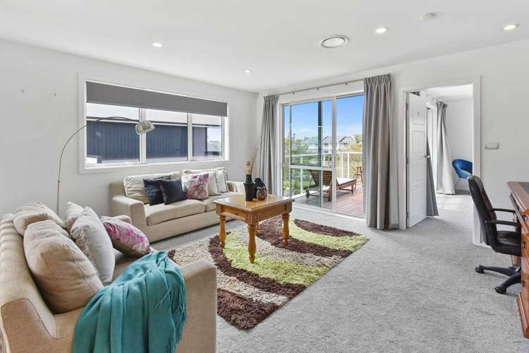 18 Edgewater Drive Karaka_9