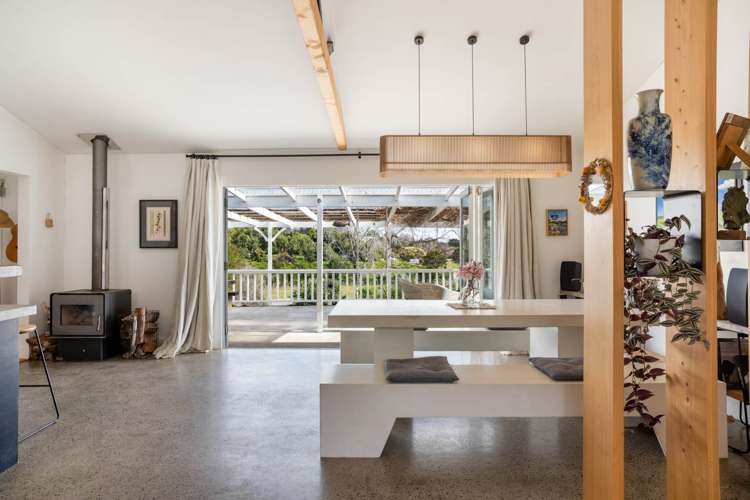 652e Welcome Bay Road Kaimai_7