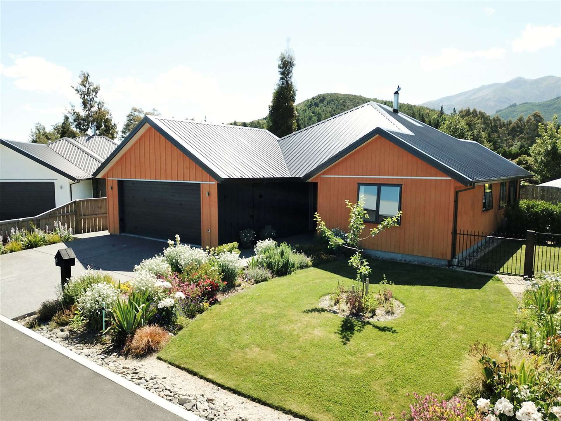 6 Dumblane Way Hanmer Springs_0