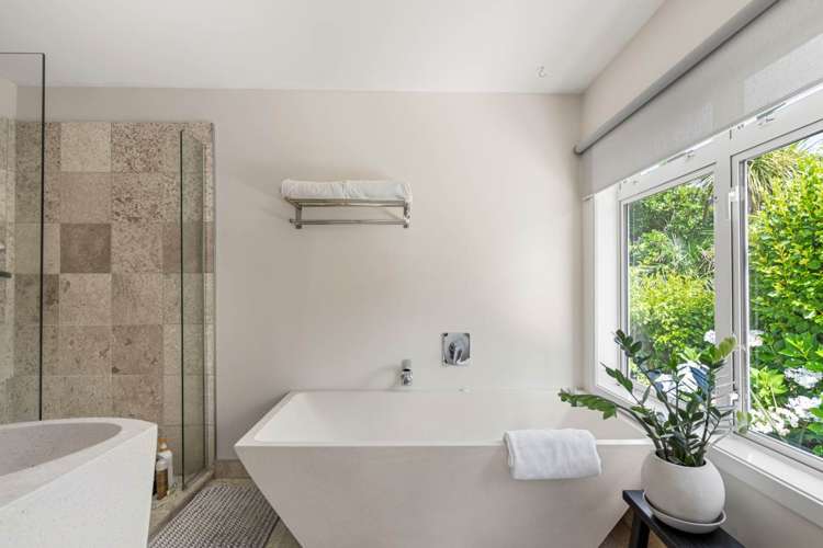 75A Rangiora Road Kaiwaka_7