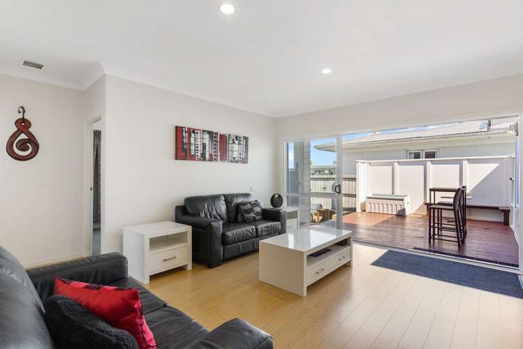 179 Great South Road Drury_13