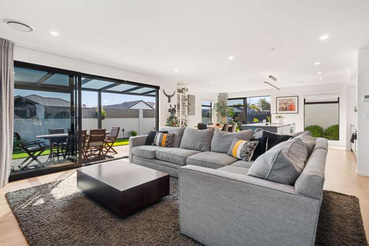 31 Blue Jacket Drive Halswell_8