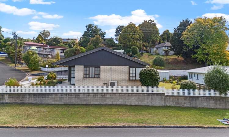 2 Saint Lukes Crescent Te Kuiti_18