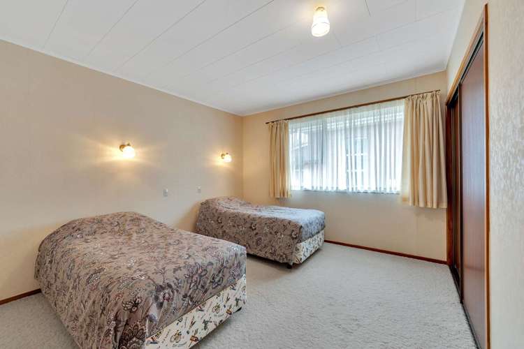 6a Canning Street Gore_11