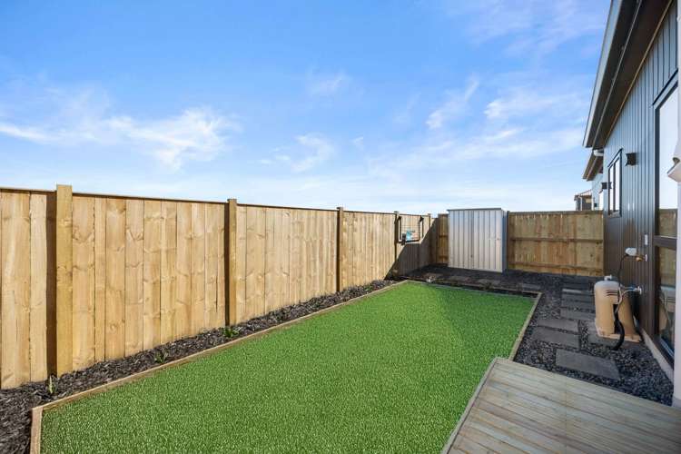 32 Taipahitini Road Karaka_26