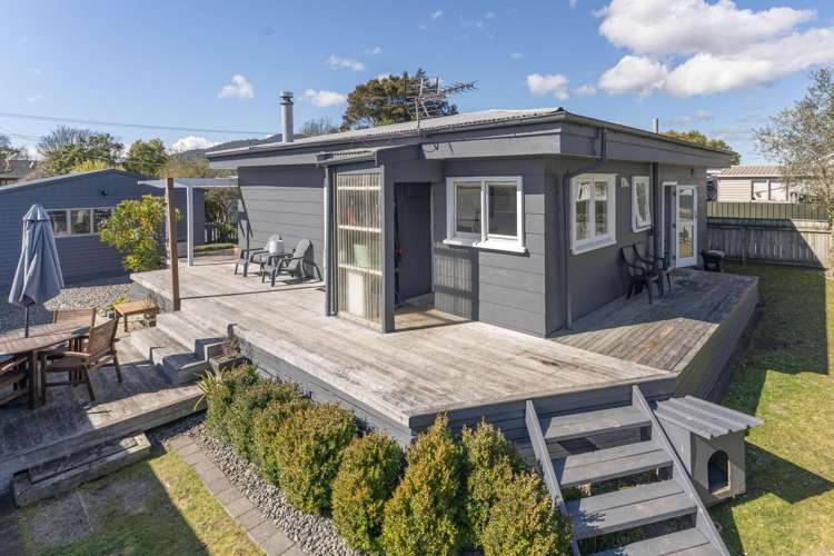 58 Rotokawa Street Taupo_14