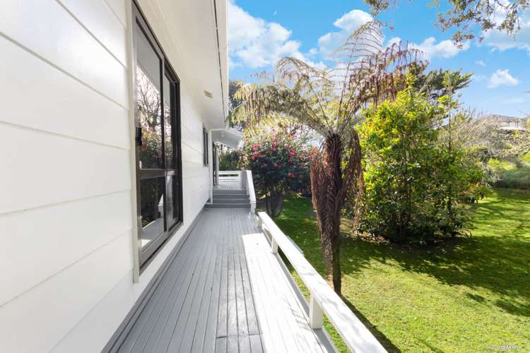 25a Matata Street Blockhouse Bay_7