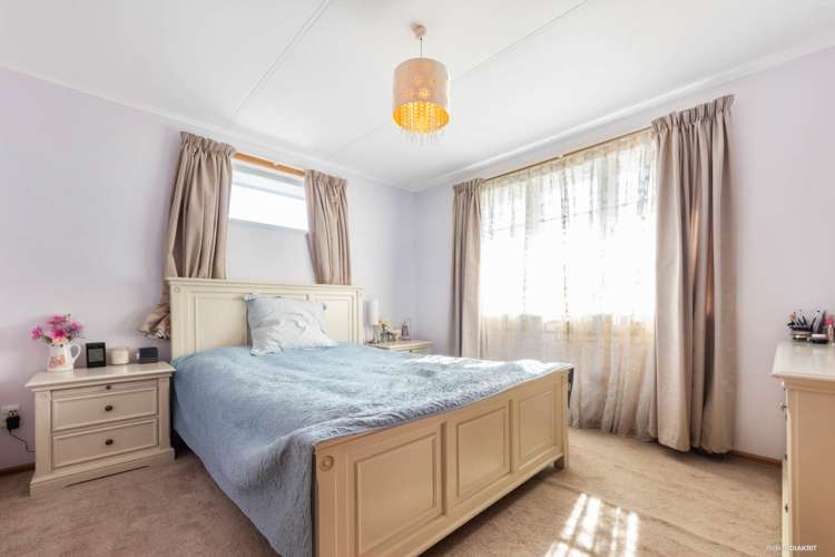 15 Astley Avenue New Lynn_8