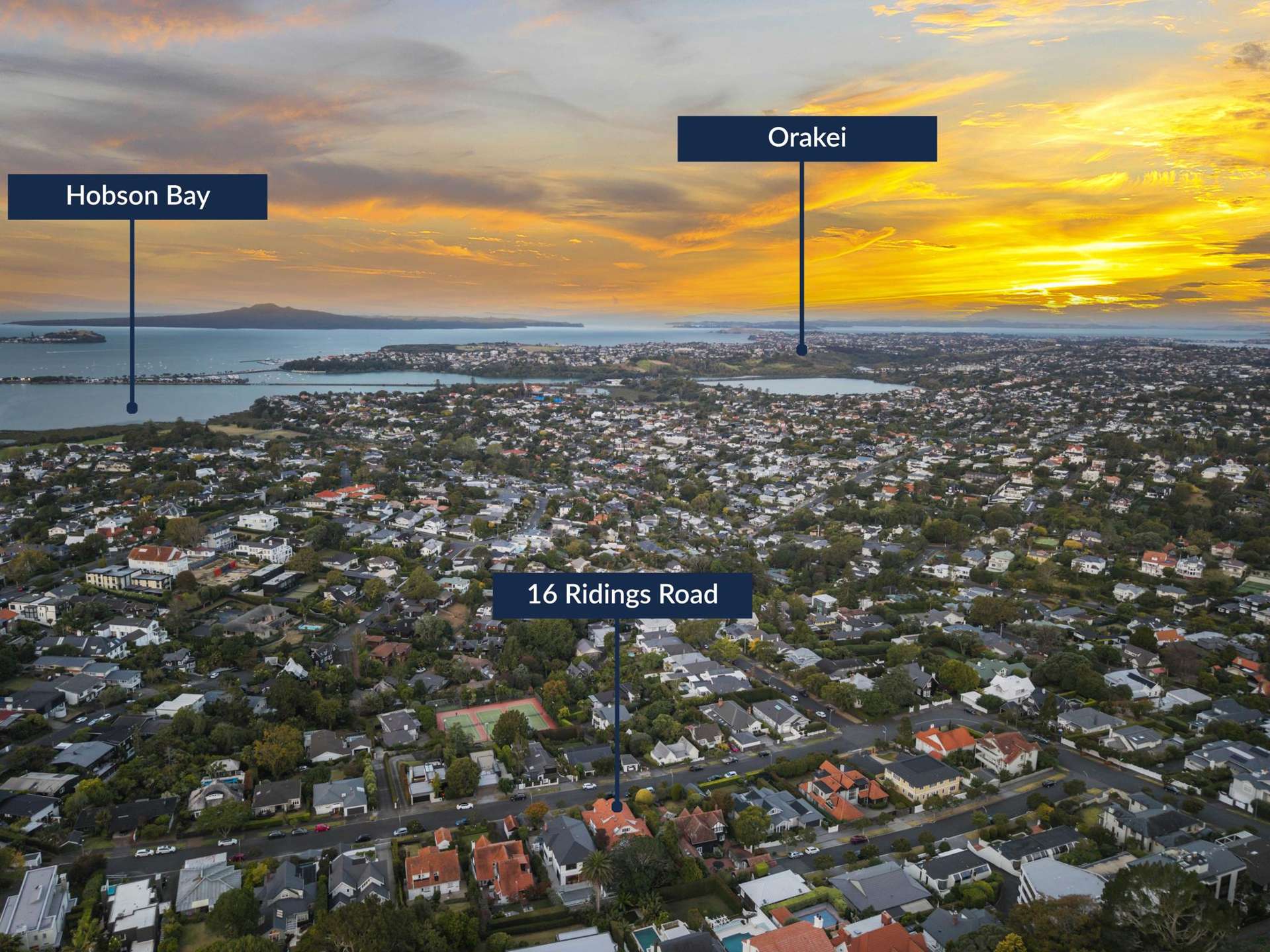 16 Ridings Road Remuera_0