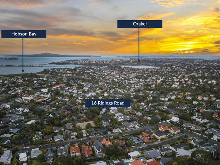 16 Ridings Road Remuera_8