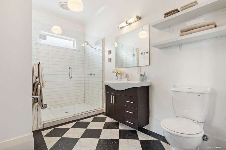 5a Waitomo Avenue Mount Eden_9