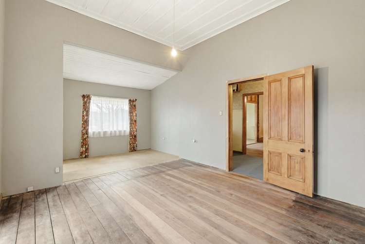 30 Eagle Street Taihape_9