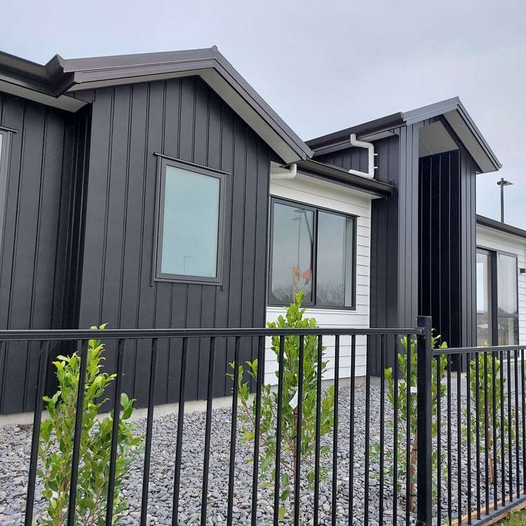 96 Argent Lane Wainui_7