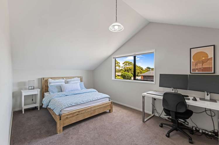 58 Karina Road Merrilands_23