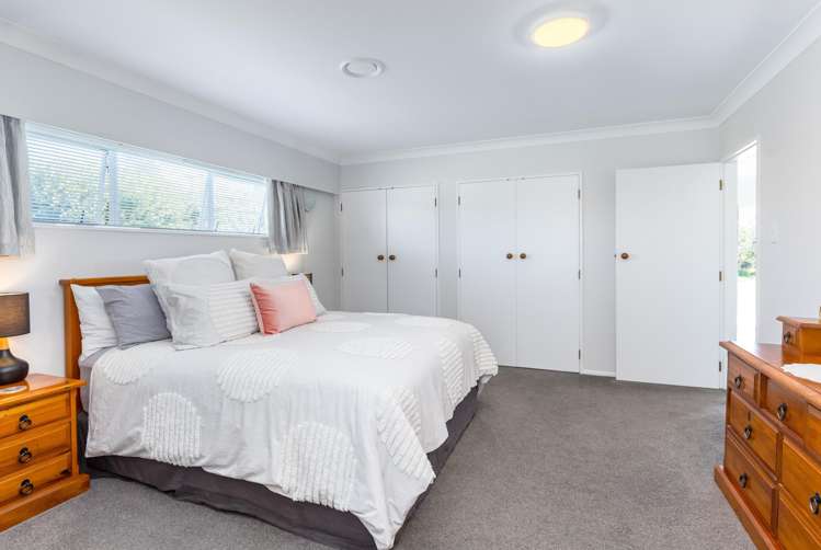 101 Lincoln Road Carterton_12