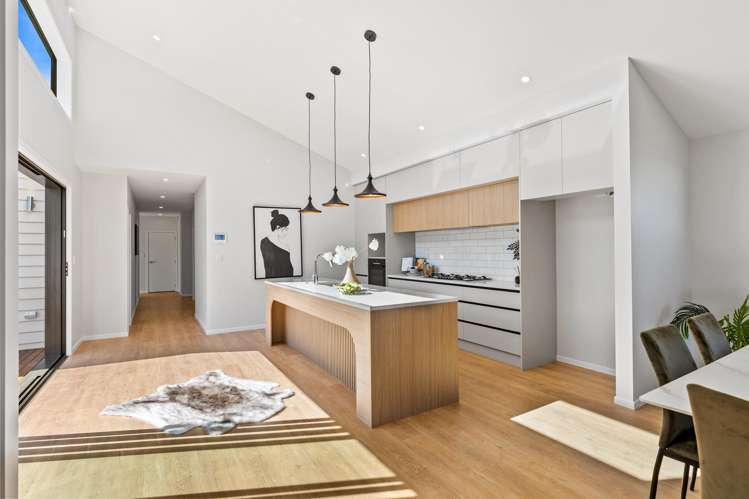 3 Kauru Lane Orewa_22