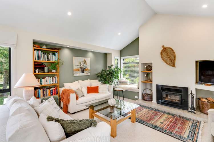 7 Willow Grove Tairua_10