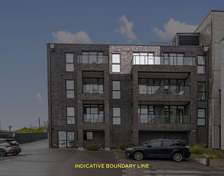 208/20A Pukerangi Crescent Ellerslie_3