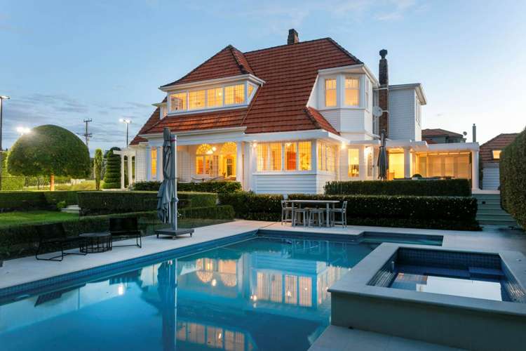 144 Orakei Road Remuera_29